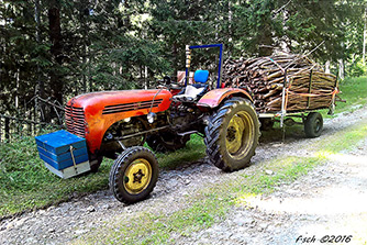 T188: Hr.Schirnhofer, Austria