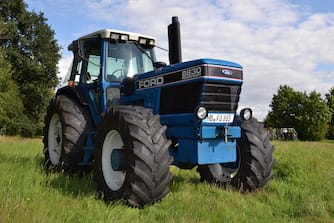 Beyer - Bremen - BRD