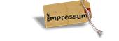 Impressum