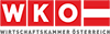 WKO