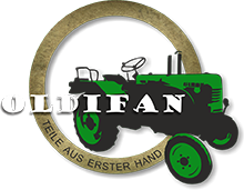 OldiFan